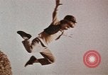 Image of Richard Nixon United States USA, 1968, second 21 stock footage video 65675053748