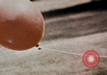 Image of Richard Nixon United States USA, 1968, second 22 stock footage video 65675053748