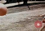 Image of Richard Nixon United States USA, 1968, second 23 stock footage video 65675053748