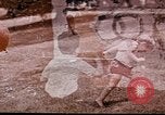 Image of Richard Nixon United States USA, 1968, second 24 stock footage video 65675053748