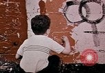 Image of Richard Nixon United States USA, 1968, second 25 stock footage video 65675053748