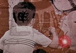 Image of Richard Nixon United States USA, 1968, second 26 stock footage video 65675053748