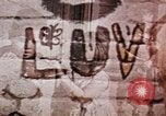 Image of Richard Nixon United States USA, 1968, second 28 stock footage video 65675053748