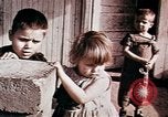 Image of Richard Nixon United States USA, 1968, second 29 stock footage video 65675053748