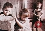 Image of Richard Nixon United States USA, 1968, second 30 stock footage video 65675053748