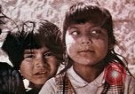 Image of Richard Nixon United States USA, 1968, second 32 stock footage video 65675053748