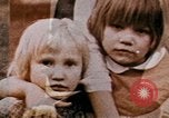 Image of Richard Nixon United States USA, 1968, second 37 stock footage video 65675053748