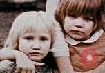 Image of Richard Nixon United States USA, 1968, second 38 stock footage video 65675053748