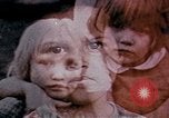 Image of Richard Nixon United States USA, 1968, second 39 stock footage video 65675053748