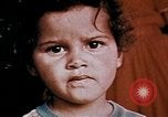 Image of Richard Nixon United States USA, 1968, second 40 stock footage video 65675053748