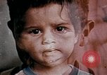 Image of Richard Nixon United States USA, 1968, second 41 stock footage video 65675053748