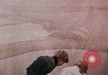 Image of Richard Nixon United States USA, 1968, second 45 stock footage video 65675053748