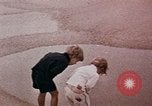Image of Richard Nixon United States USA, 1968, second 46 stock footage video 65675053748