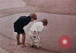 Image of Richard Nixon United States USA, 1968, second 47 stock footage video 65675053748