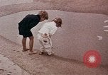 Image of Richard Nixon United States USA, 1968, second 48 stock footage video 65675053748