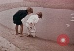 Image of Richard Nixon United States USA, 1968, second 49 stock footage video 65675053748