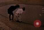 Image of Richard Nixon United States USA, 1968, second 50 stock footage video 65675053748