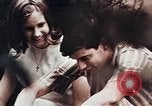 Immagine di Richard Nixon United States USA, 1968, secondo 6 filmato di repertorio 65675053749