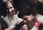 Immagine di Richard Nixon United States USA, 1968, secondo 7 filmato di repertorio 65675053749