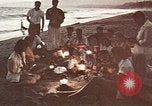 Immagine di Richard Nixon United States USA, 1968, secondo 12 filmato di repertorio 65675053749