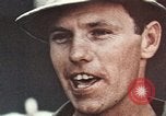 Immagine di Richard Nixon United States USA, 1968, secondo 15 filmato di repertorio 65675053749