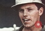 Immagine di Richard Nixon United States USA, 1968, secondo 16 filmato di repertorio 65675053749