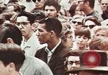 Immagine di Richard Nixon United States USA, 1968, secondo 17 filmato di repertorio 65675053749