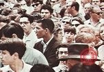 Immagine di Richard Nixon United States USA, 1968, secondo 18 filmato di repertorio 65675053749