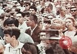 Immagine di Richard Nixon United States USA, 1968, secondo 19 filmato di repertorio 65675053749