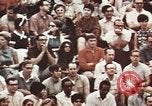 Immagine di Richard Nixon United States USA, 1968, secondo 20 filmato di repertorio 65675053749