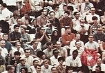 Immagine di Richard Nixon United States USA, 1968, secondo 21 filmato di repertorio 65675053749