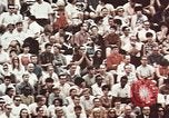 Immagine di Richard Nixon United States USA, 1968, secondo 22 filmato di repertorio 65675053749