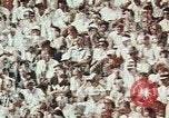 Immagine di Richard Nixon United States USA, 1968, secondo 23 filmato di repertorio 65675053749
