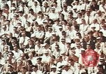 Immagine di Richard Nixon United States USA, 1968, secondo 24 filmato di repertorio 65675053749