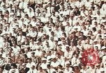 Immagine di Richard Nixon United States USA, 1968, secondo 25 filmato di repertorio 65675053749