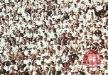 Immagine di Richard Nixon United States USA, 1968, secondo 26 filmato di repertorio 65675053749