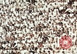 Immagine di Richard Nixon United States USA, 1968, secondo 27 filmato di repertorio 65675053749