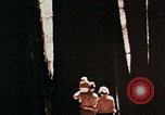 Image of Richard Nixon United States USA, 1968, second 7 stock footage video 65675053750