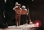 Image of Richard Nixon United States USA, 1968, second 8 stock footage video 65675053750