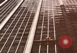 Image of Richard Nixon United States USA, 1968, second 12 stock footage video 65675053750