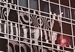 Image of Richard Nixon United States USA, 1968, second 14 stock footage video 65675053750