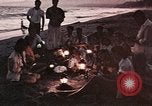 Image of Richard Nixon United States USA, 1968, second 16 stock footage video 65675053750