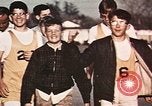 Image of Richard Nixon United States USA, 1968, second 19 stock footage video 65675053750