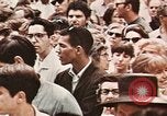 Image of Richard Nixon United States USA, 1968, second 38 stock footage video 65675053750