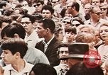 Image of Richard Nixon United States USA, 1968, second 39 stock footage video 65675053750