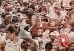 Image of Richard Nixon United States USA, 1968, second 40 stock footage video 65675053750