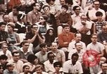Image of Richard Nixon United States USA, 1968, second 41 stock footage video 65675053750