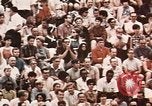 Image of Richard Nixon United States USA, 1968, second 42 stock footage video 65675053750