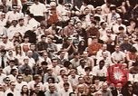 Image of Richard Nixon United States USA, 1968, second 43 stock footage video 65675053750