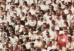 Image of Richard Nixon United States USA, 1968, second 44 stock footage video 65675053750